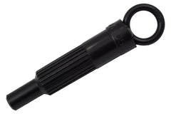 ACT Clutch Alignment Tool for Mazda Miata / MX - 5 - Garage 56 Engineering