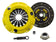 files/act-hdperf-street-sprung-clutch-kit-nc-mx-5-06-15actactzm4-hdss-8619295.jpg