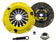 files/act-hdperf-street-sprung-clutch-kit-nc-mx-5-06-15actactzm5-hdss-8661641.jpg