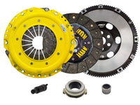 ACT HD/Perf Street Sprung Clutch Kit - ND MX - 5 (16+) - Clutch Kits - Single - ACT at Garage 56 Engineering