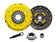 files/act-hdperformance-heavy-duty-street-sprung-clutch-kit-nd-mx-5-16actactzm12-hdss-7113652.jpg