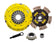 files/act-hdrace-heavy-duty-6-pad-sprung-clutch-kit-nd-mx-5-16actactzm12-hdg6-6175786.jpg