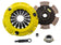 files/act-hdrace-rigid-6-pad-clutch-kit-nc-mx-5-06-15actactzm4-hdr6-5278598.jpg
