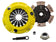 files/act-hdrace-rigid-6-pad-clutch-kit-nc-mx-5-06-15actactzm5-hdr6-2115249.jpg