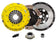 files/act-hdrace-rigid-6-pad-clutch-kit-nd-mx-5-16actactzm10-hdr6-9909286.jpg