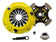 files/act-hdrace-sprung-4-pad-clutch-kit-nc-mx-5-06-15actactzm5-hdg4-9017122.jpg