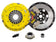 files/act-hdrace-sprung-4-pad-clutch-kit-nd-mx-5-16actactzm10-hdg4-6057166.jpg