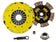files/act-hdrace-sprung-6-pad-clutch-kit-nc-mx-5-06-15actactzm4-hdg6-3792973.jpg