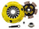 files/act-hdrace-sprung-6-pad-clutch-kit-nc-mx-5-06-15actactzm5-hdg6-3278783.jpg