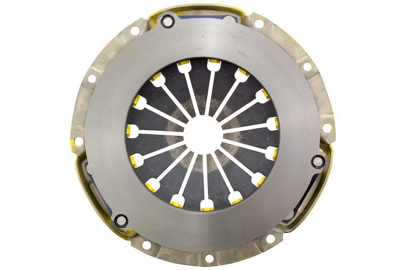 ACT Heavy Duty Clutch Pressure Plate for Mazda Miata (NA/NB) - Pressure Plates - ACT at Garage 56 Engineering