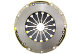 ACT Heavy Duty Clutch Pressure Plate for Mazda Miata (NA/NB) - Pressure Plates - ACT at Garage 56 Engineering