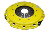 ACT Heavy Duty Clutch Pressure Plate - ND MX - 5 (16+) - Pressure Plates - ACT at Garage 56 Engineering
