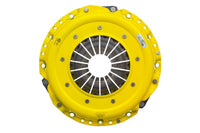 ACT Heavy Duty Clutch Pressure Plate - ND MX - 5 (16+) - Pressure Plates - ACT at Garage 56 Engineering