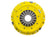files/act-heavy-duty-clutch-pressure-plate-nd-mx-5-16actactmz029-1334621.jpg