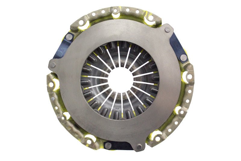 ACT Heavy Duty Clutch Pressure Plate - ND MX - 5 (16+) - Pressure Plates - ACT at Garage 56 Engineering
