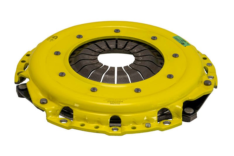 ACT Heavy Duty Pressure Plate - NC MX - 5 (06 - 15) - Pressure Plates - ACT at Garage 56 Engineering