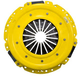 ACT Heavy Duty Pressure Plate - NC MX - 5 (06 - 15) - Pressure Plates - ACT at Garage 56 Engineering