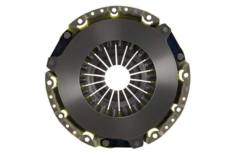 ACT Heavy Duty Pressure Plate - NC MX - 5 (06 - 15) - Pressure Plates - ACT at Garage 56 Engineering