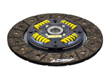 ACT Performance Street Sprung Clutch Disc for Mazda Miata (NA/NB) - Clutch Discs - ACT at Garage 56 Engineering