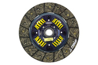 ACT Performance Street Sprung Clutch Disc for Mazda Miata (NA/NB) - Clutch Discs - ACT at Garage 56 Engineering