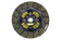 files/act-performance-street-sprung-clutch-disc-for-mazda-miata-nanb-6562967.jpg