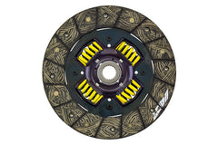 ACT Performance Street Sprung Clutch Disc for Mazda Miata (NA/NB) - Clutch Discs - ACT at Garage 56 Engineering
