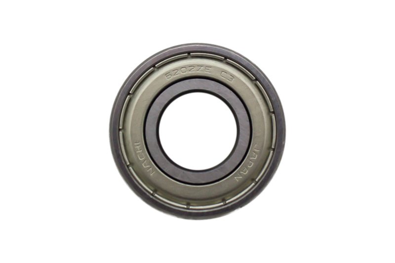 ACT Pilot Bearing for Mazda Miata (NA/NB) - Bearings - ACT at Garage 56 Engineering