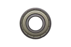 ACT Pilot Bearing for Mazda Miata (NA/NB) - Bearings - ACT at Garage 56 Engineering