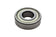 files/act-pilot-bearing-for-mazda-miata-nanb-8640687.jpg