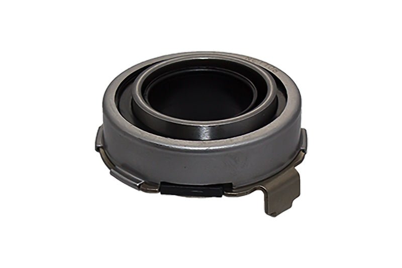 ACT Release Bearing for Mazda Miata (NA/NB) - Release Bearings - ACT at Garage 56 Engineering