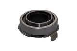 ACT Release Bearing for Mazda Miata (NA/NB) - Release Bearings - ACT at Garage 56 Engineering