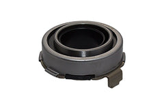ACT Release Bearing for Mazda Miata (NA/NB) - Release Bearings - ACT at Garage 56 Engineering