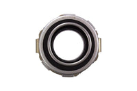 ACT Release Bearing for Mazda Miata (NA/NB) - Release Bearings - ACT at Garage 56 Engineering