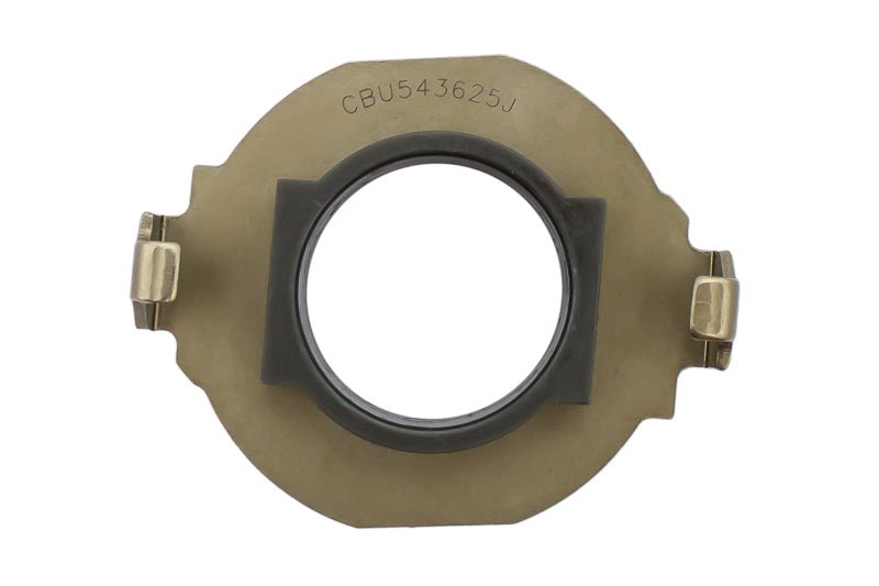 ACT Release Bearing - NC MX - 5 (06 - 15) - Release Bearings - ACT at Garage 56 Engineering