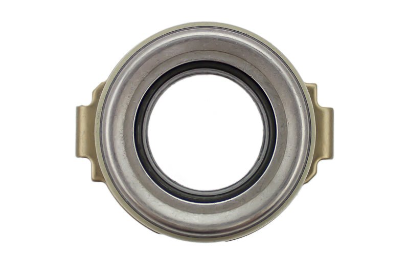 ACT Release Bearing - NC MX - 5 (06 - 15) - Release Bearings - ACT at Garage 56 Engineering