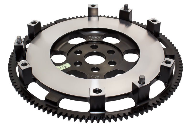 ACT XACT Flywheel Prolite for Mazda Miata (NA/NB) - Flywheels - ACT at Garage 56 Engineering
