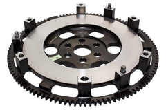 ACT XACT Flywheel Prolite for Mazda Miata (NA/NB) - Flywheels - ACT at Garage 56 Engineering