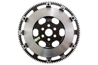 ACT XACT Flywheel Prolite for Mazda Miata (NA/NB) - Flywheels - ACT at Garage 56 Engineering