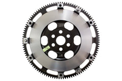 ACT XACT Flywheel Prolite for Mazda Miata (NA/NB) - Flywheels - ACT at Garage 56 Engineering