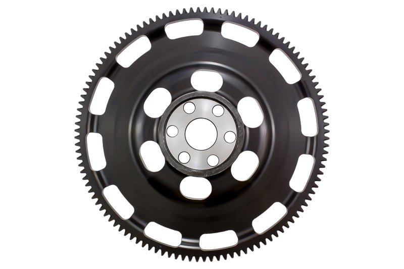 ACT XACT Flywheel Prolite for Mazda Miata (NA/NB) - Flywheels - ACT at Garage 56 Engineering