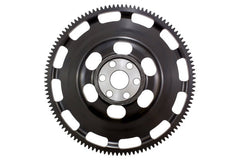 ACT XACT Flywheel Prolite for Mazda Miata (NA/NB) - Flywheels - ACT at Garage 56 Engineering