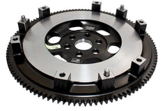 ACT XACT Streetlite Flywheel for 1990 - 2005 Mazda Miata (Compatible with 1994+ 1.8L Clutch Kits) - Flywheels - ACT at Garage 56 Engineering