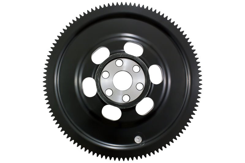 ACT XACT Streetlite Flywheel for 1990 - 2005 Mazda Miata (Compatible with 1994+ 1.8L Clutch Kits) - Flywheels - ACT at Garage 56 Engineering