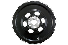 ACT XACT Streetlite Flywheel for 1990 - 2005 Mazda Miata (Compatible with 1994+ 1.8L Clutch Kits) - Flywheels - ACT at Garage 56 Engineering
