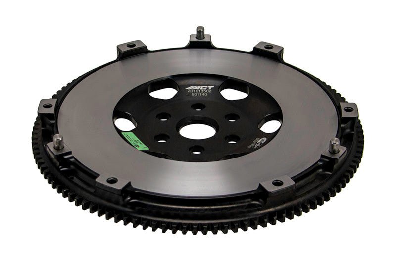 ACT XACT Streetlite Flywheel - NC MX - 5 (06 - 15) - Flywheels - ACT at Garage 56 Engineering