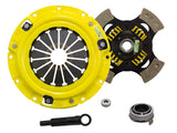 ACT XT/Race Sprung 4 Pad Clutch Kit for Mazda Miata (NA/NB) - Clutch Kits - Single - ACT at Garage 56 Engineering