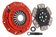files/action-clutch-5-speed-stage-4-clutch-kit-1md-nc-mx-5-06-15action-clutchaonacr-0880-1372015.png