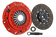 files/action-clutch-6-speed-stage-1-clutch-kit-1os-nc-mx-5-06-15action-clutchaonacr-0884-9789566.png