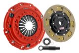 Action Clutch 90 - 93 Mazda MX - 5 Miata 1.6L (B6) Stage 2 Clutch Kit (1KS) - Clutch Kits - Single - Action Clutch at Garage 56 Engineering