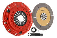 Action Clutch 94 - 05 Mazda MX - 5 Miata 1.8L Ironman Unsprung Clutch Kit - Clutch Kits - Single - Action Clutch at Garage 56 Engineering